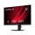 ViewSonic VG2409U-2 - 1317760 - zdjęcie 2